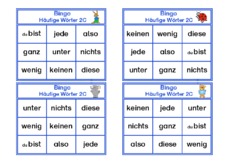 Bingo-Häufige Wörter 2C.pdf